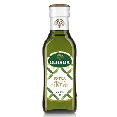 Olitalia Extra Virgin Olive Oil 250ml​